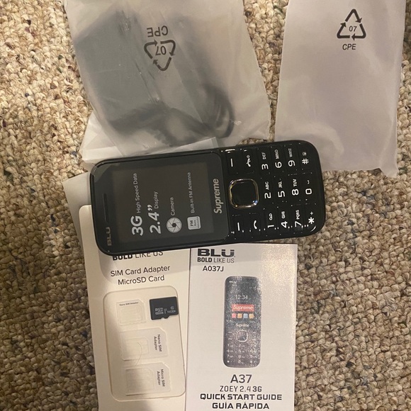 SOLD❌ - Picture 5 of 5